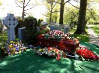 Riverdale-on-Hudson Funeral Home, Inc. image 7